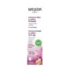 WELEDA Enotera Contorno Occhi E Labbra Antiage -Online Cosmetici IT978848238 p1