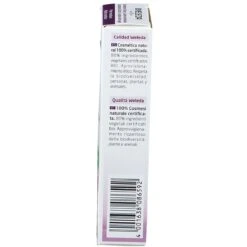 WELEDA Enotera Contorno Occhi E Labbra Antiage -Online Cosmetici IT978848238 p14