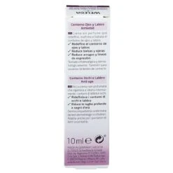 WELEDA Enotera Contorno Occhi E Labbra Antiage -Online Cosmetici IT978848238 p15