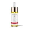 Dr. Hauschka Olio Al Neem Per Le Unghie 2 Dr. Hauschka Olio Al Neem Per Le Unghie -Online Cosmetici IT978870588 p1