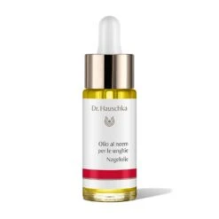 Dr. Hauschka Olio Al Neem Per Le Unghie