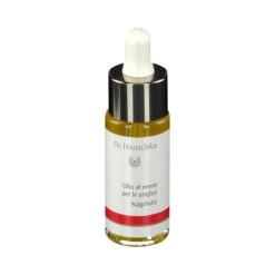 Dr. Hauschka Olio Al Neem Per Le Unghie -Online Cosmetici IT978870588 p10