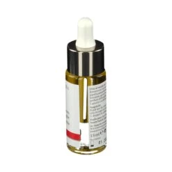 Dr. Hauschka Olio Al Neem Per Le Unghie -Online Cosmetici IT978870588 p11