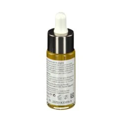 Dr. Hauschka Olio Al Neem Per Le Unghie -Online Cosmetici IT978870588 p12