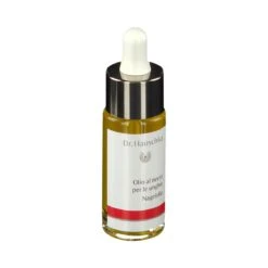 Dr. Hauschka Olio Al Neem Per Le Unghie -Online Cosmetici IT978870588 p14