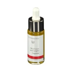 Dr. Hauschka Olio Al Neem Per Le Unghie -Online Cosmetici IT978870588 p15