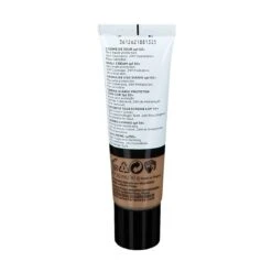 La Roche-Posay Anthelios Crema Viso Fondotinta SPF 50+ 04 Brown 11 La Roche-Posay Anthelios Crema Viso Fondotinta SPF 50+ 04 Brown -Online Cosmetici IT979011931 p11