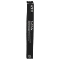 KORFF Cure Make Up Correttore Uniformante 01 -Online Cosmetici IT979054929 p14