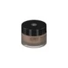 KORFF Cure Make Up Fondotinta In Crema Effetto Lifting 04 -Online Cosmetici IT979055011 p10
