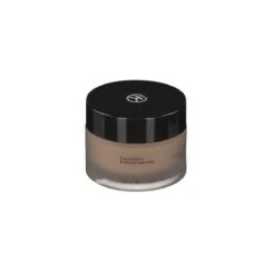 KORFF Cure Make Up Fondotinta In Crema Effetto Lifting 04 -Online Cosmetici IT979055011 p12