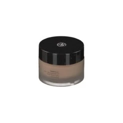 KORFF Cure Make Up Fondotinta In Crema Effetto Lifting 04 -Online Cosmetici IT979055011 p13