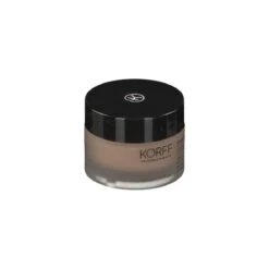 KORFF Cure Make Up Fondotinta In Crema Effetto Lifting 04 -Online Cosmetici IT979055011 p14