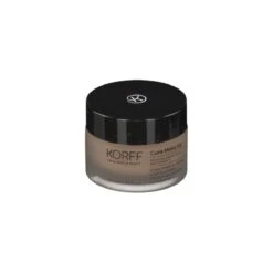 KORFF Cure Make Up Fondotinta In Crema Effetto Lifting 04 -Online Cosmetici IT979055011 p15