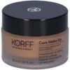 KORFF Cure Make Up Fondotinta In Crema Effetto Lifting 06 1 KORFF Cure Make Up Fondotinta In Crema Effetto Lifting 06 -Online Cosmetici IT979055023 p10