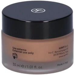 KORFF Cure Make Up Fondotinta In Crema Effetto Lifting 06 -Online Cosmetici IT979055023 p12