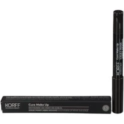 KORFF Cure Make Up Scrub E Primer Labbra Idratante 17 KORFF Cure Make Up Scrub E Primer Labbra Idratante -Online Cosmetici IT979055050 p16
