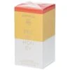 APIVITA Bee My Honey Eau De Toilette -Online Cosmetici IT979075912 p10