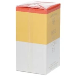 Online Cosmetici -Online Cosmetici IT979075912 p11