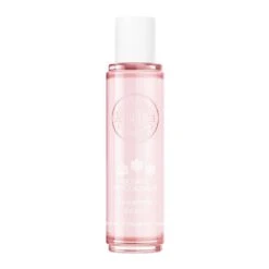 Roger&Gallet Gingembre Exquis Extraits De Cologne