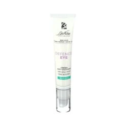 BioNike Defence Eye Crema Anti-Occhiaie