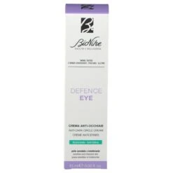 BioNike Defence Eye Crema Anti-Occhiaie 12 BioNike Defence Eye Crema Anti-Occhiaie -Online Cosmetici IT979276490 p13