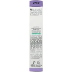 BioNike Defence Eye Crema Anti-Occhiaie 13 BioNike Defence Eye Crema Anti-Occhiaie -Online Cosmetici IT979276490 p14