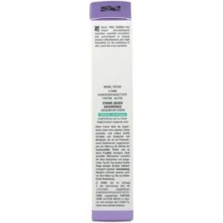 BioNike Defence Eye Crema Anti-Occhiaie 15 BioNike Defence Eye Crema Anti-Occhiaie -Online Cosmetici IT979276490 p16