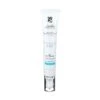 BioNike Defence Eye Gel Anti-Borse -Online Cosmetici IT979276502 p10