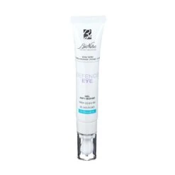 BioNike Defence Eye Gel Anti-Borse