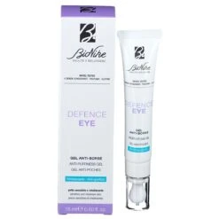 BioNike Defence Eye Gel Anti-Borse -Online Cosmetici IT979276502 p12