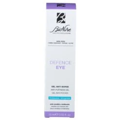 BioNike Defence Eye Gel Anti-Borse -Online Cosmetici IT979276502 p13