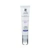 Bionike Defence Eye Crema Antirughe Contorno Occhi 1 Bionike Defence Eye Crema Antirughe Contorno Occhi -Online Cosmetici IT979276514 p10