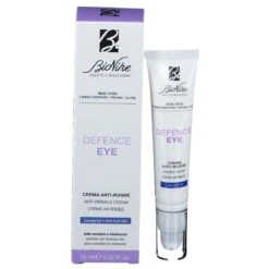 Bionike Defence Eye Crema Antirughe Contorno Occhi 11 Bionike Defence Eye Crema Antirughe Contorno Occhi -Online Cosmetici IT979276514 p12