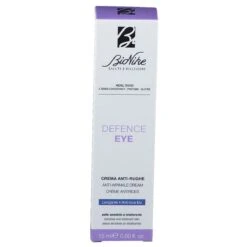 Bionike Defence Eye Crema Antirughe Contorno Occhi 12 Bionike Defence Eye Crema Antirughe Contorno Occhi -Online Cosmetici IT979276514 p13