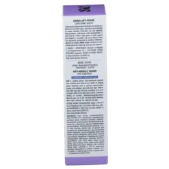 Bionike Defence Eye Crema Antirughe Contorno Occhi 14 Bionike Defence Eye Crema Antirughe Contorno Occhi -Online Cosmetici IT979276514 p15