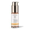 Dr. Hauschka Fluido Colorato Concentrato -Online Cosmetici IT979377405 p1