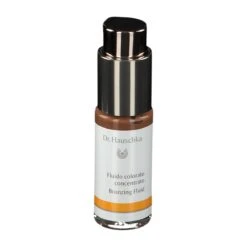 Dr. Hauschka Fluido Colorato Concentrato -Online Cosmetici IT979377405 p10