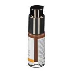 Dr. Hauschka Fluido Colorato Concentrato -Online Cosmetici IT979377405 p11