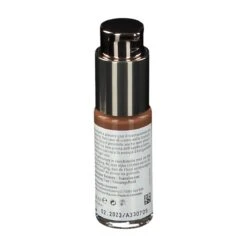 Dr. Hauschka Fluido Colorato Concentrato -Online Cosmetici IT979377405 p12