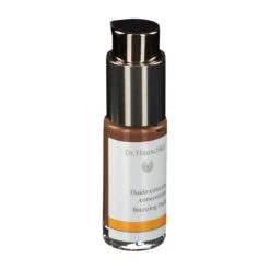 Dr. Hauschka Fluido Colorato Concentrato -Online Cosmetici IT979377405 p14