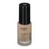 KORFF Cure Make Up Fondotinta Fluido Effetto Lifting Glow 02 -Online Cosmetici IT979401229 p10