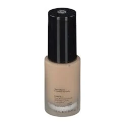 KORFF Cure Make Up Fondotinta Fluido Effetto Lifting Glow 02 -Online Cosmetici IT979401229 p12