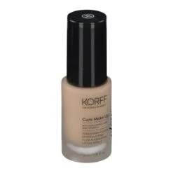 KORFF Cure Make Up Fondotinta Fluido Effetto Lifting Glow 02 -Online Cosmetici IT979401229 p14