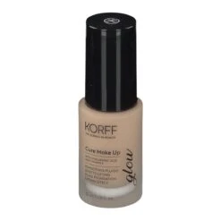 KORFF Cure Make Up Fondotinta Fluido Effetto Lifting Glow 02 -Online Cosmetici IT979401229 p15