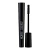 KORFF Mascara Waterglam -Online Cosmetici IT979655901 p1