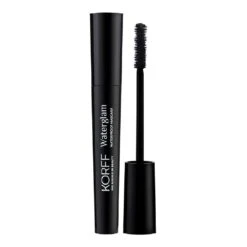 KORFF Mascara Waterglam