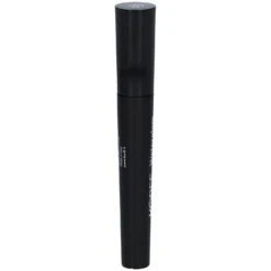 KORFF Mascara Waterglam -Online Cosmetici IT979655901 p10