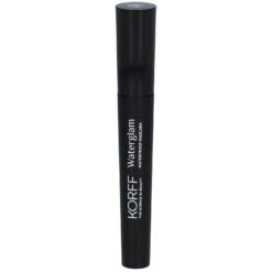 KORFF Mascara Waterglam -Online Cosmetici IT979655901 p13