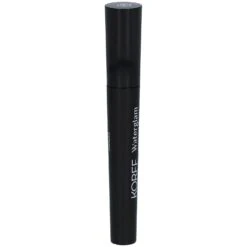 KORFF Mascara Waterglam -Online Cosmetici IT979655901 p14