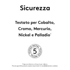 KORFF Mascara Waterglam -Online Cosmetici IT979655901 p3